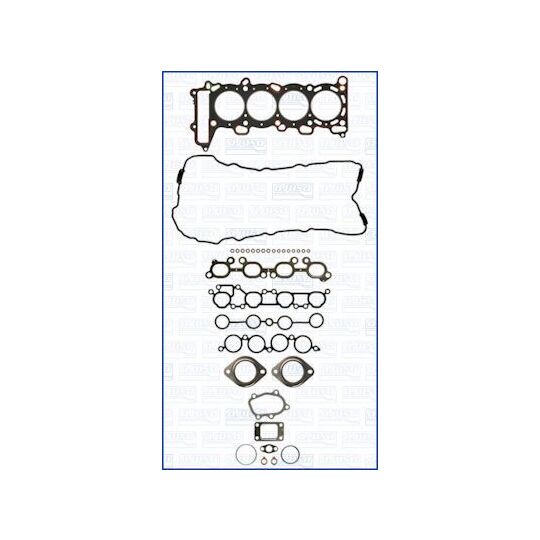 52395200 - Gasket Set, cylinder head 