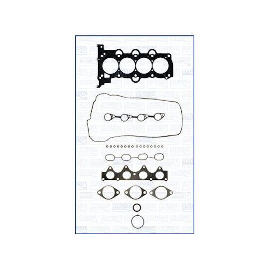 52396900 - Gasket Set, cylinder head 