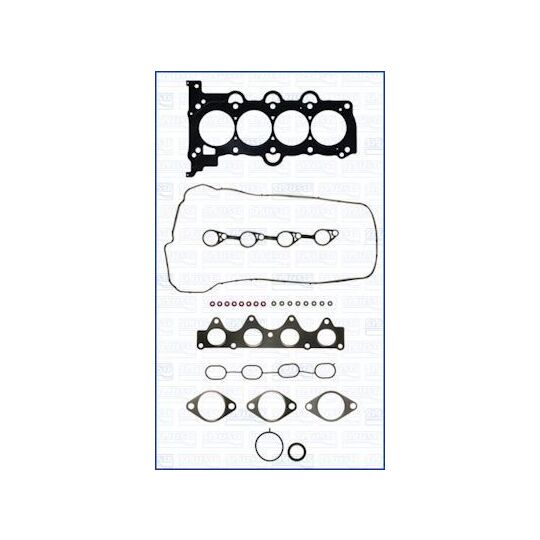 52397000 - Gasket Set, cylinder head 