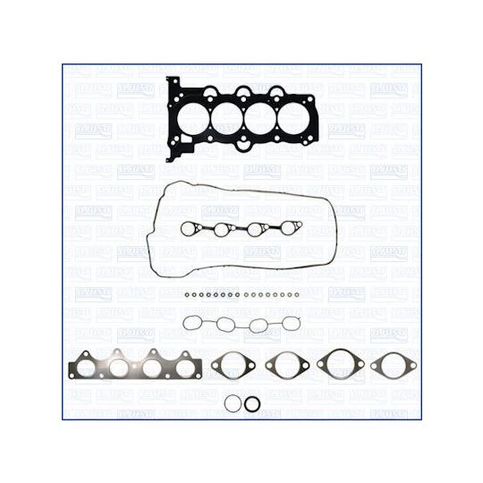 52397100 - Gasket Set, cylinder head 