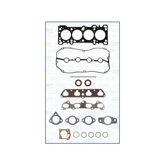 52397500 - Gasket Set, cylinder head 