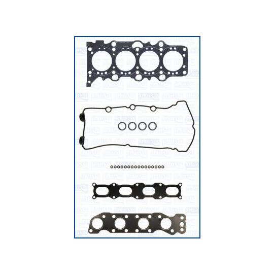 52397900 - Gasket Set, cylinder head 