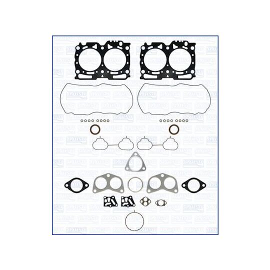 52398900 - Gasket Set, cylinder head 