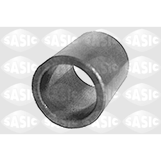 5240060 - Crankshaft Bearings 