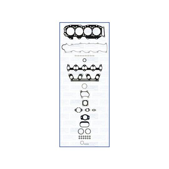 52402200 - Gasket Set, cylinder head 