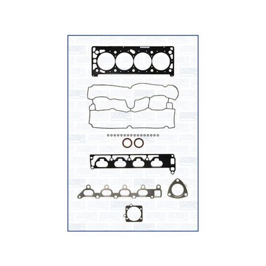 52403600 - Gasket Set, cylinder head 