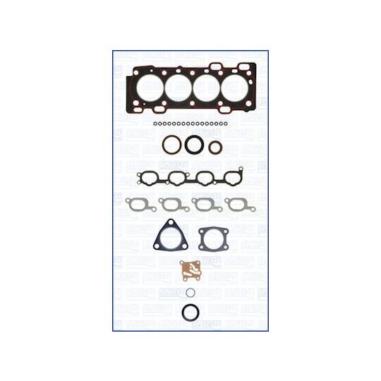 52407000 - Gasket Set, cylinder head 