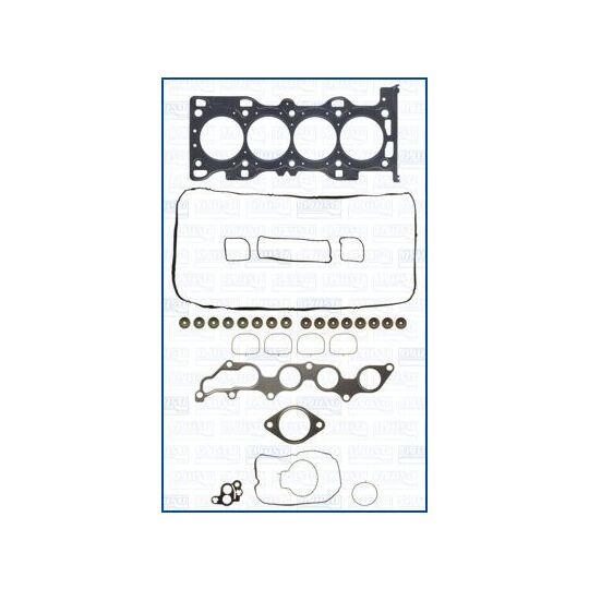 52415500 - Gasket Set, cylinder head 