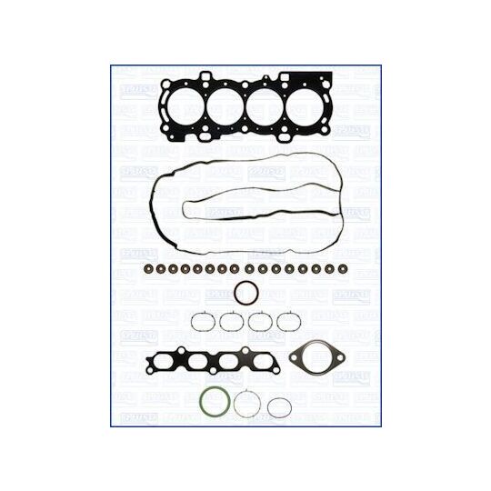 52415600 - Packningssats, topplock 