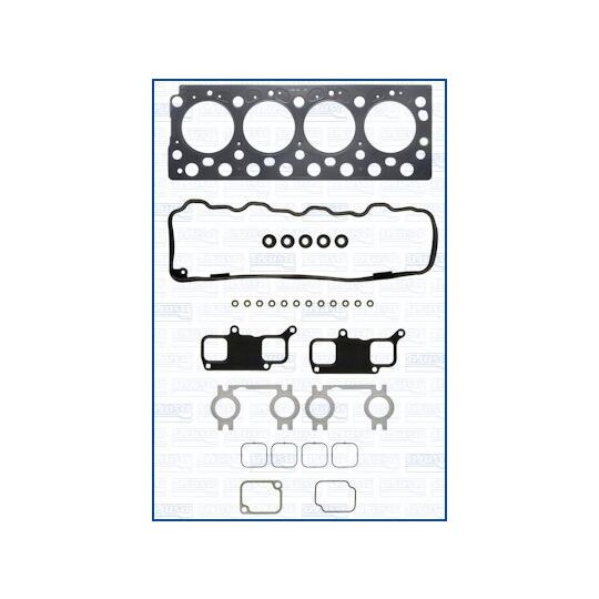 52418300 - Gasket Set, cylinder head 