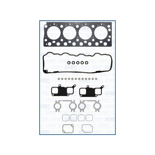 52418500 - Gasket Set, cylinder head 