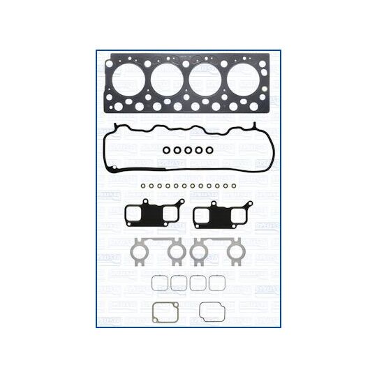 52418600 - Packningssats, topplock 