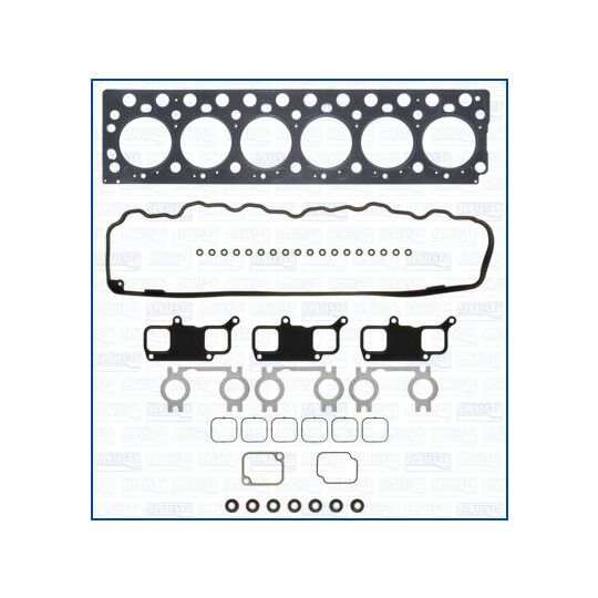 52418700 - Gasket Set, cylinder head 