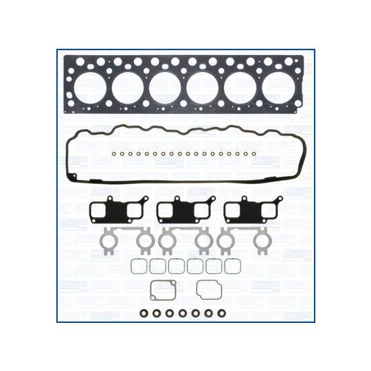 52418800 - Gasket Set, cylinder head 