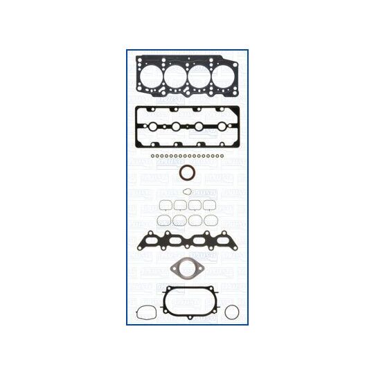 52422100 - Gasket Set, cylinder head 