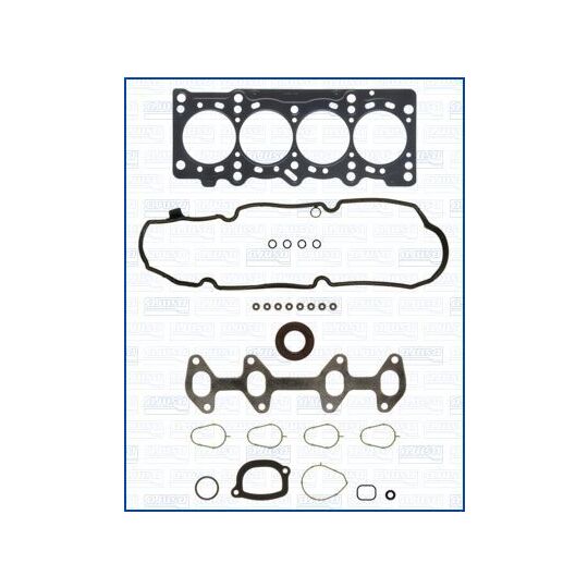 52422900 - Gasket Set, cylinder head 