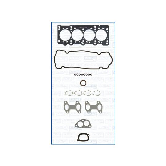 52423100 - Gasket Set, cylinder head 