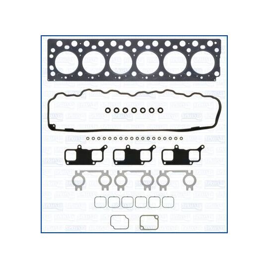 52423800 - Packningssats, topplock 