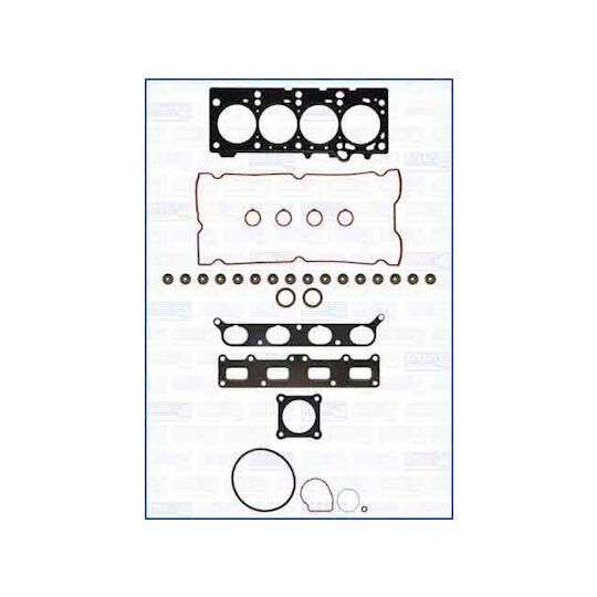 52424600 - Packningssats, topplock 