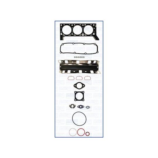 52425800 - Gasket Set, cylinder head 