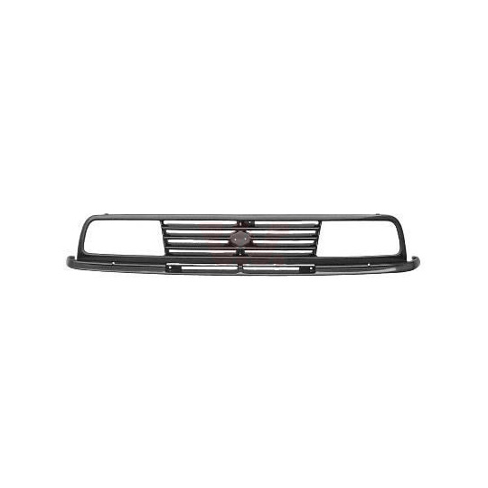 5245510 - Radiator Grille 