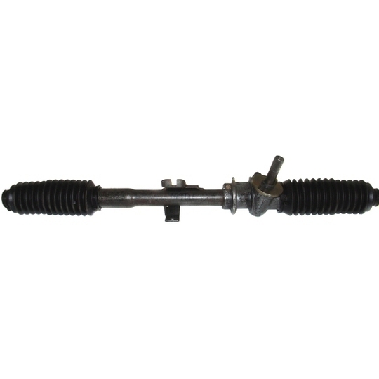 52460 - Steering Gear 