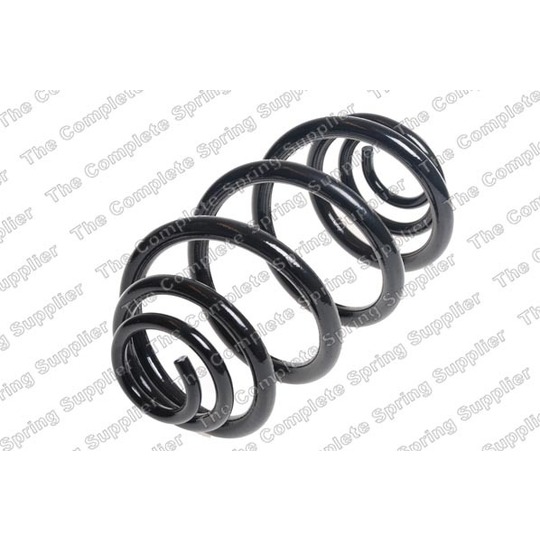 5263483 - Coil Spring 