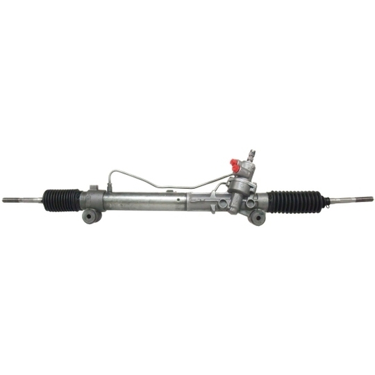 52657 - Steering Gear 