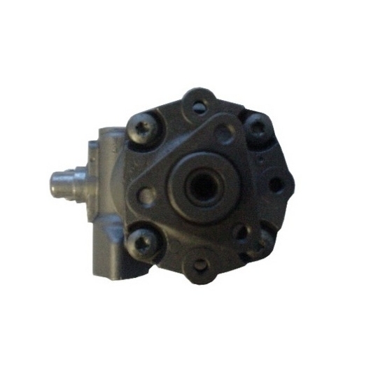 52670 - Hydraulic Pump, steering system 