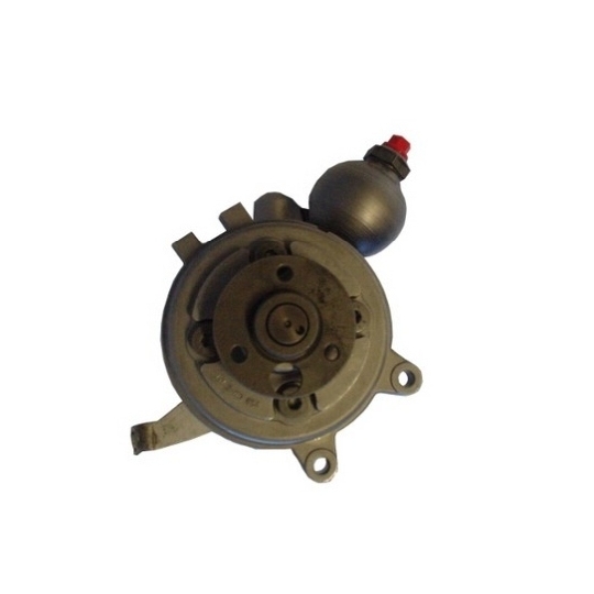 52678 - Hydraulic Pump, steering system 