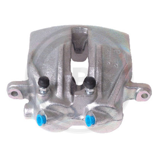 527102 - Brake Caliper 