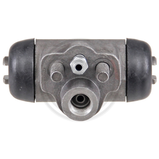 52876X - Wheel Brake Cylinder 