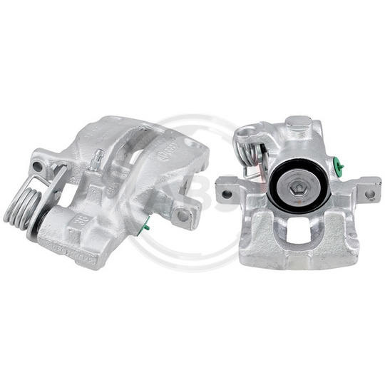 528862 - Brake Caliper 