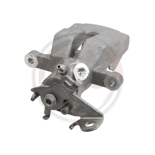 528871 - Brake Caliper 