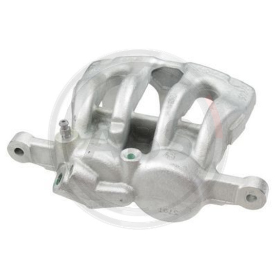 529001 - Brake Caliper 