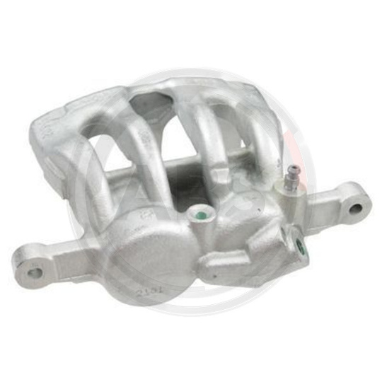 529002 - Brake Caliper 