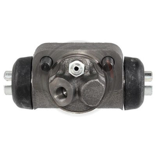 52935 - Wheel Brake Cylinder 