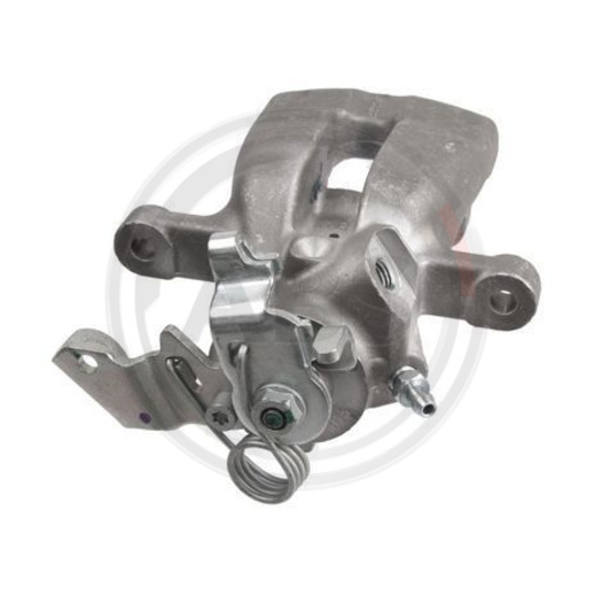 529471 - Brake Caliper 