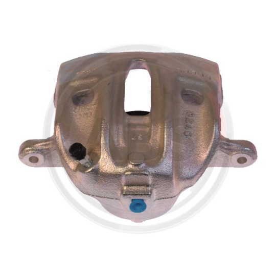 529731 - Brake Caliper 