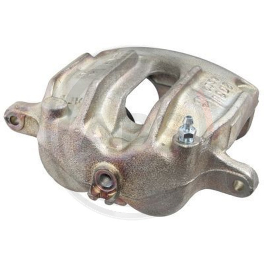 529941 - Brake Caliper 