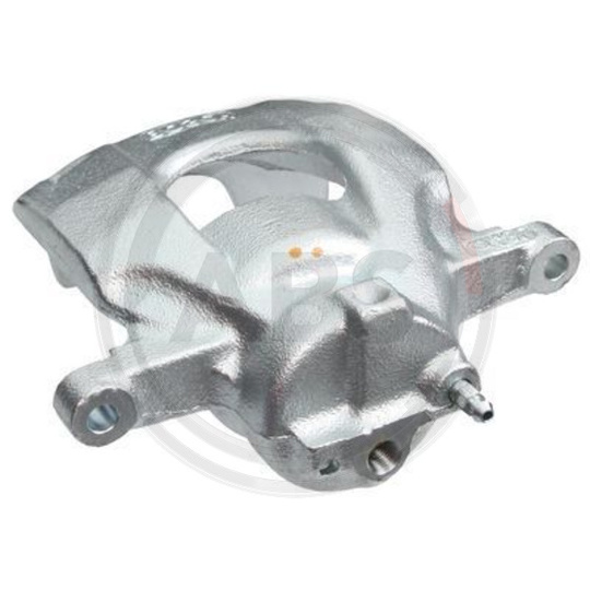 529972 - Brake Caliper 