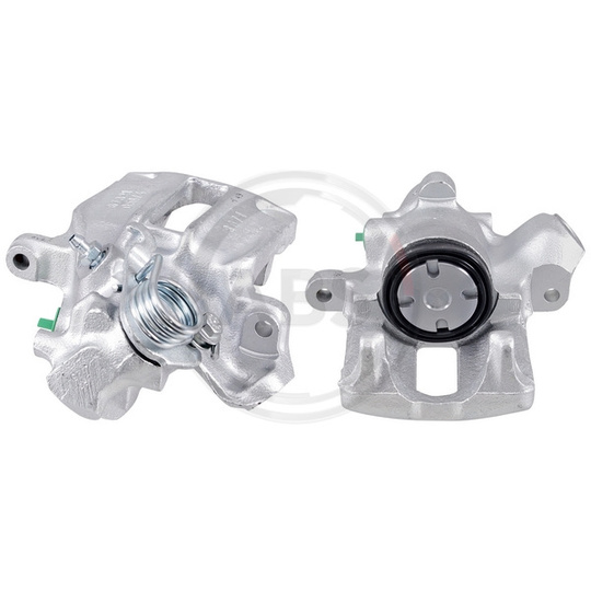 529981 - Brake Caliper 