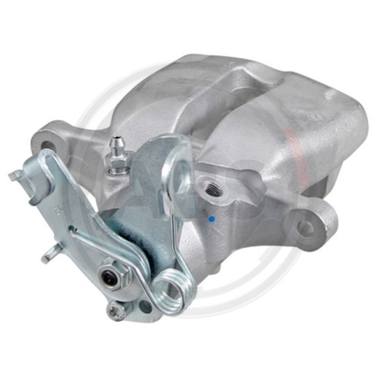 530062 - Brake Caliper 