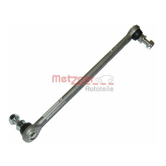 53013011 - Rod/Strut, stabiliser 