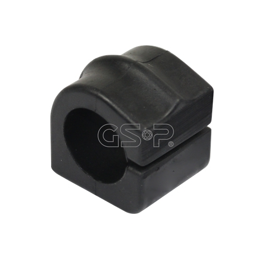 530221 - Mounting, stabilizer coupling rod 