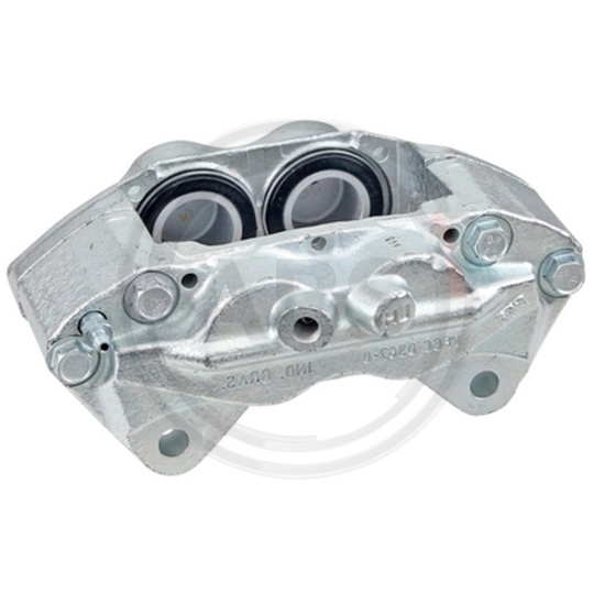 530252 - Brake Caliper 