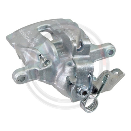 530282 - Brake Caliper 