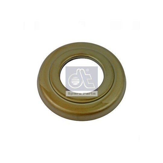 5.30290 - Shaft Seal, differential 
