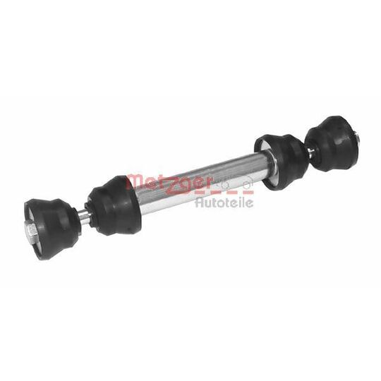 53037019 - Rod/Strut, stabiliser 