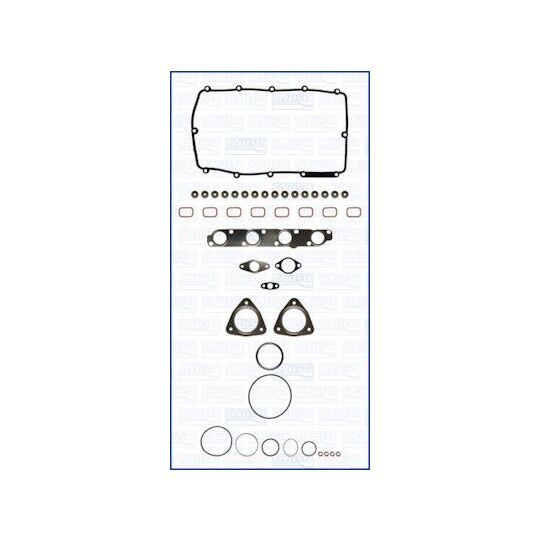 53046400 - Gasket Set, cylinder head 